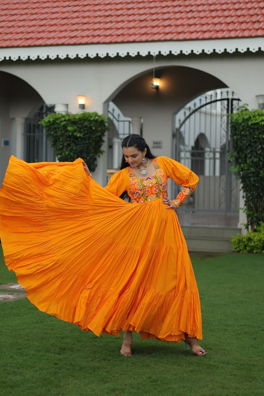 Color_Orange