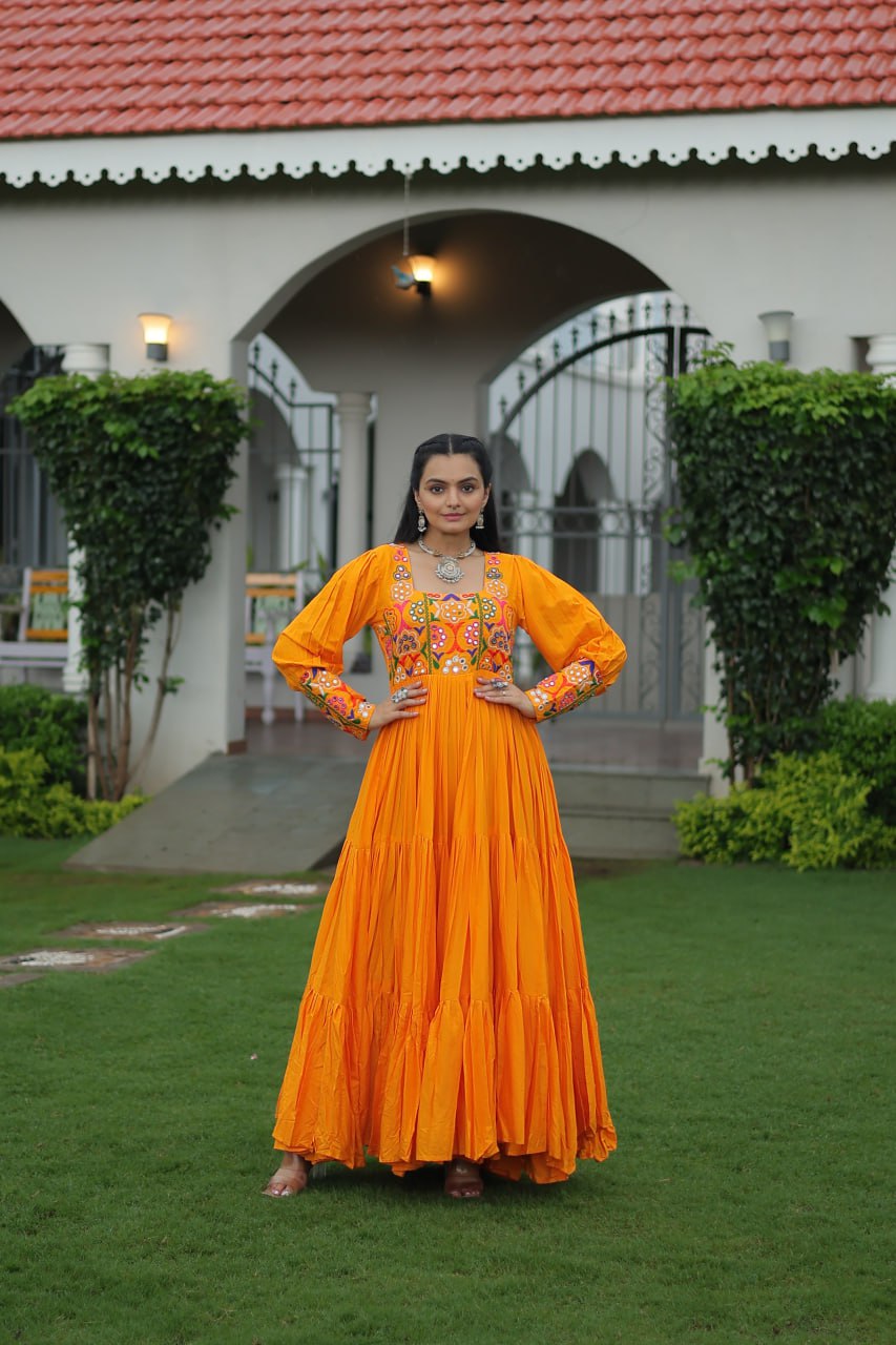 Color_Orange
