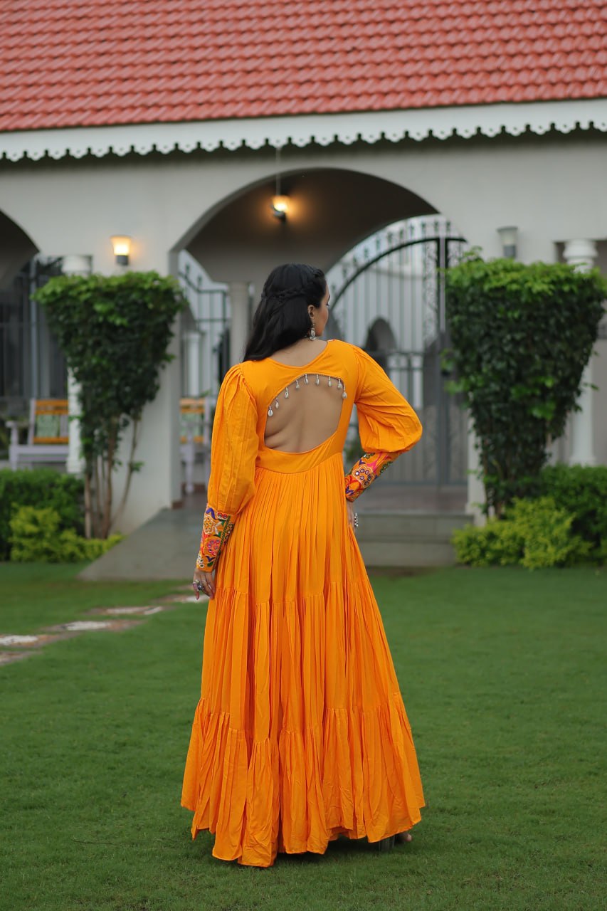 Color_Orange