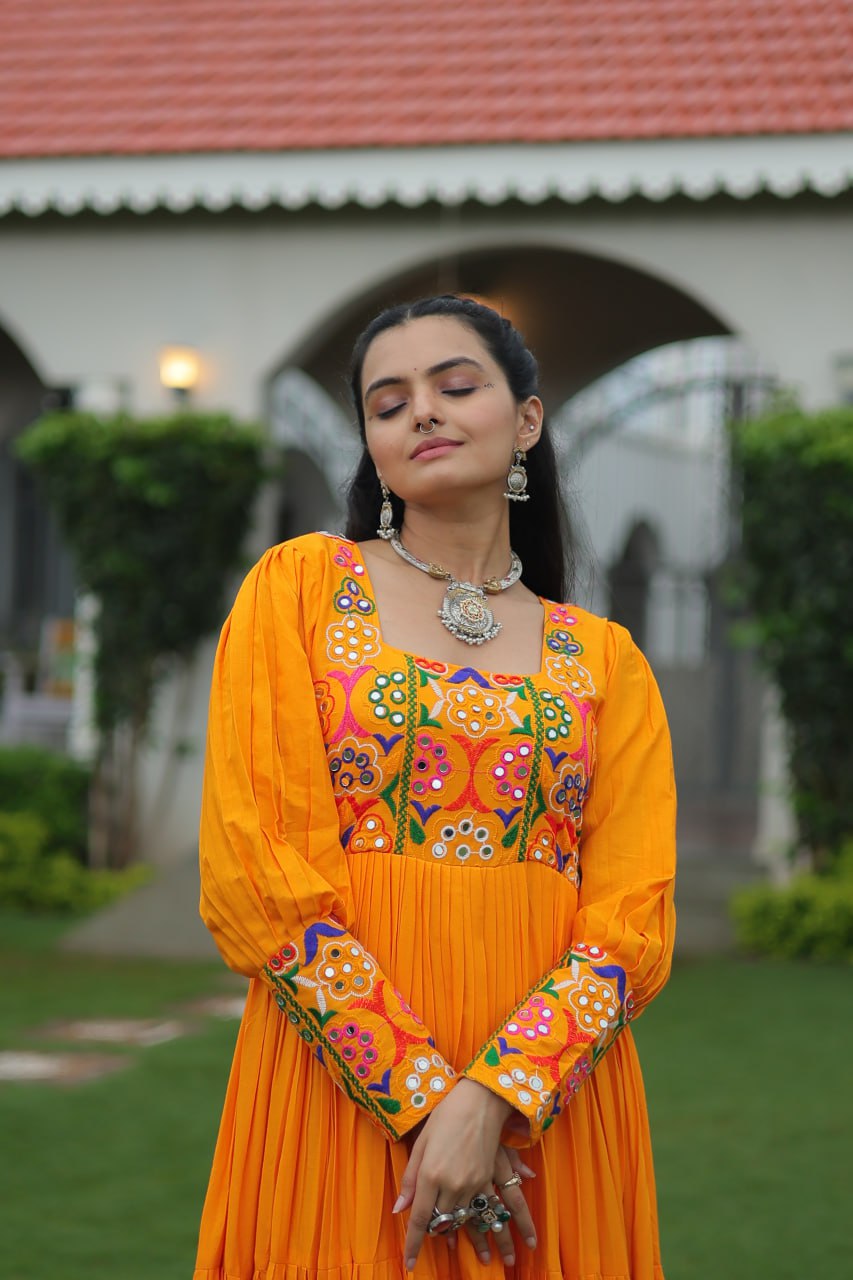 Color_Orange