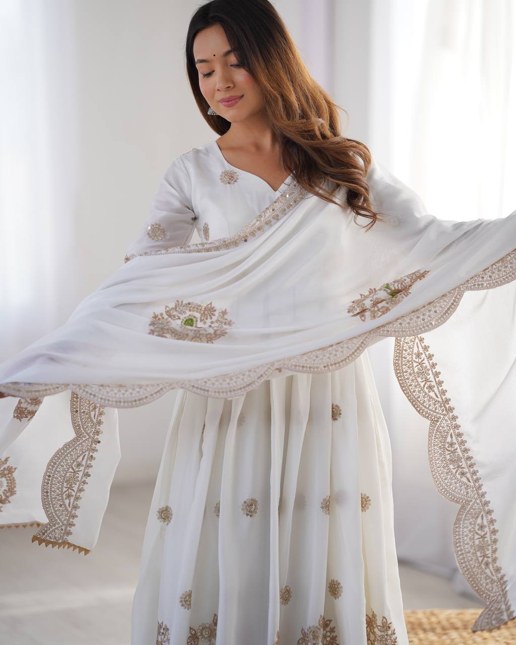 Color_White