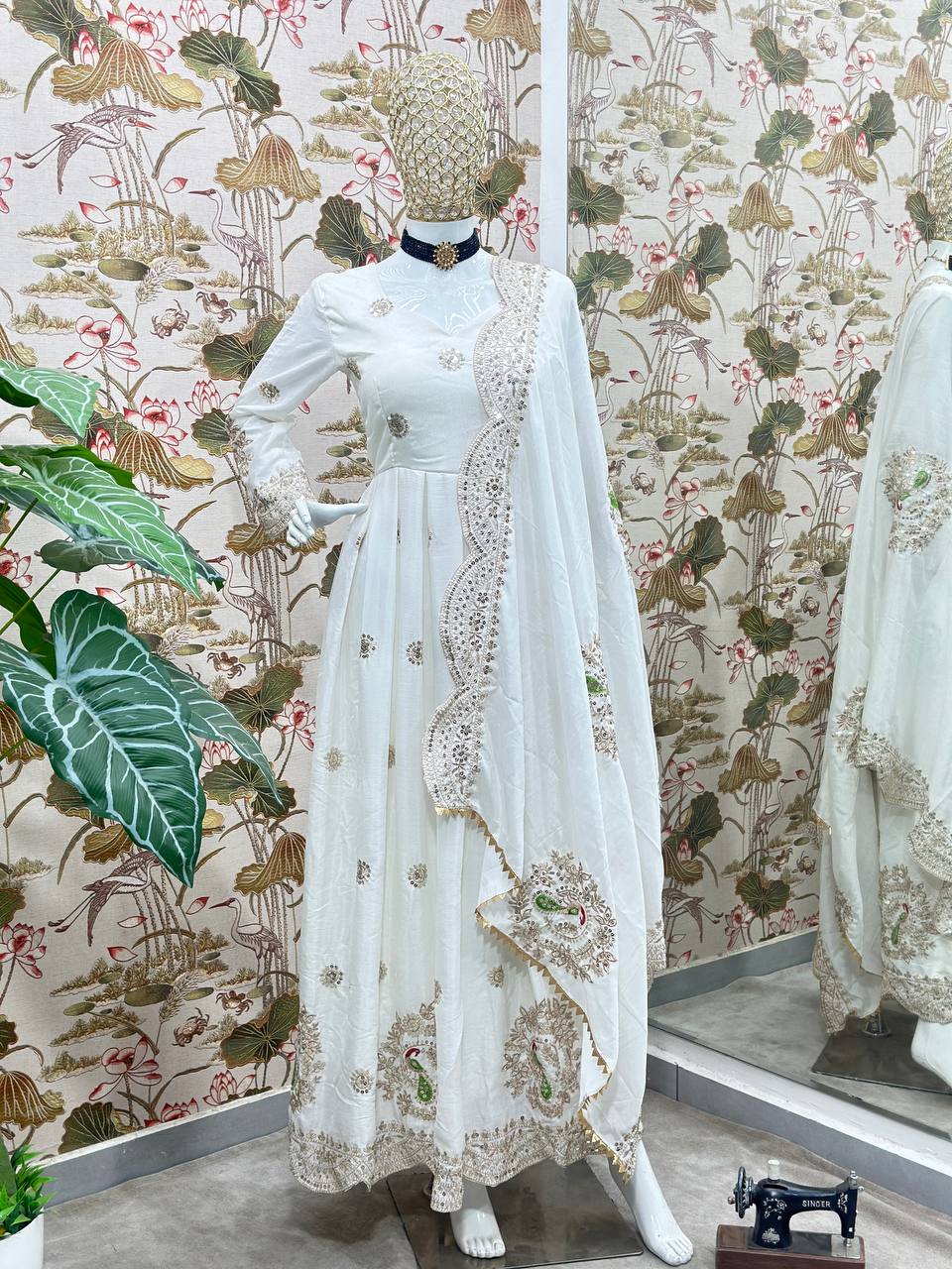 Color_White