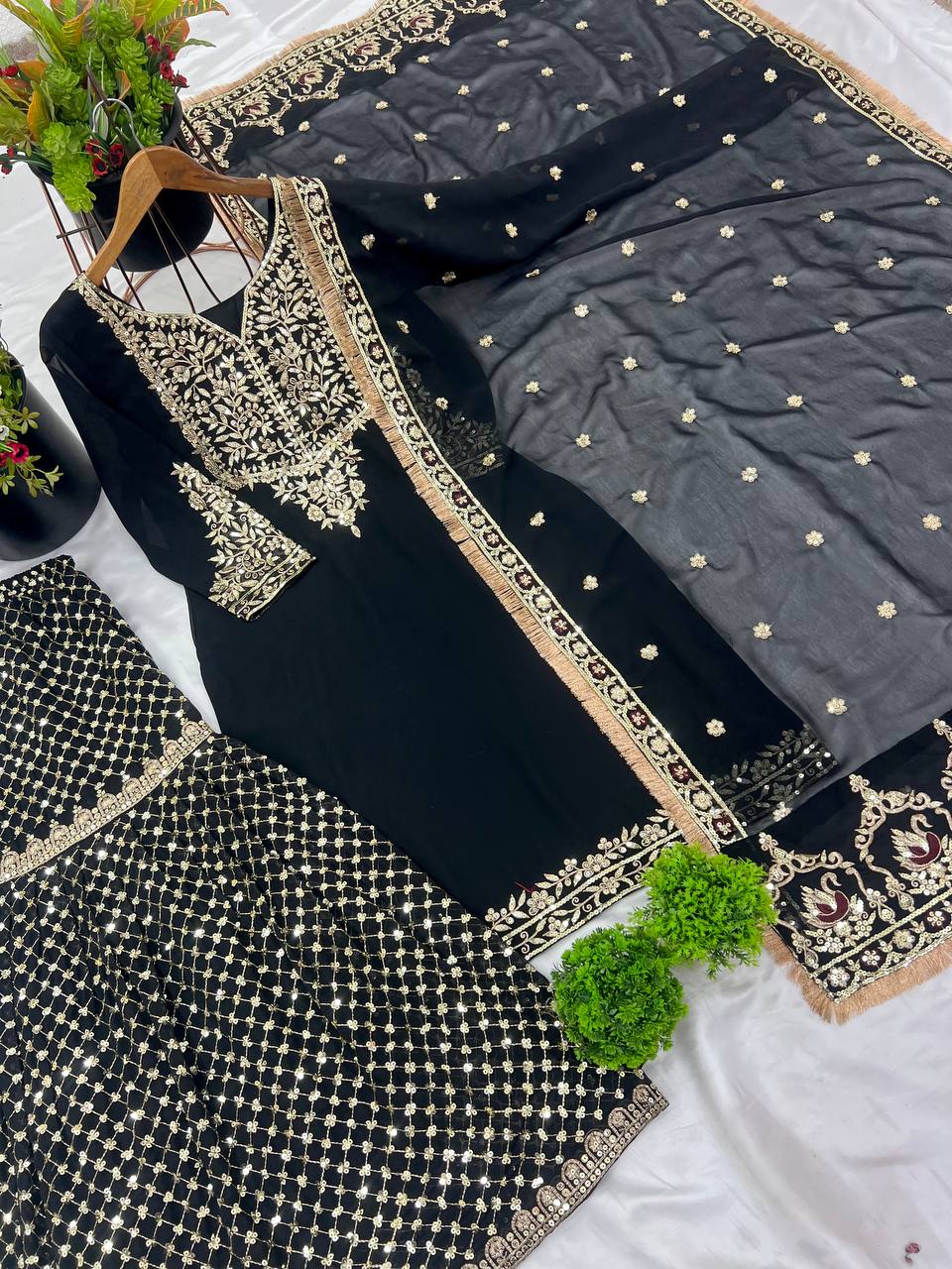 Color_Black