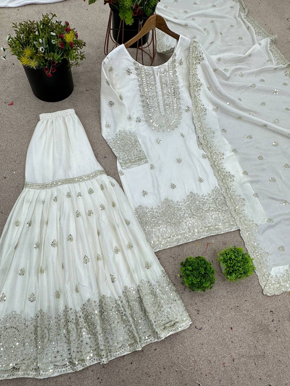 Color_White