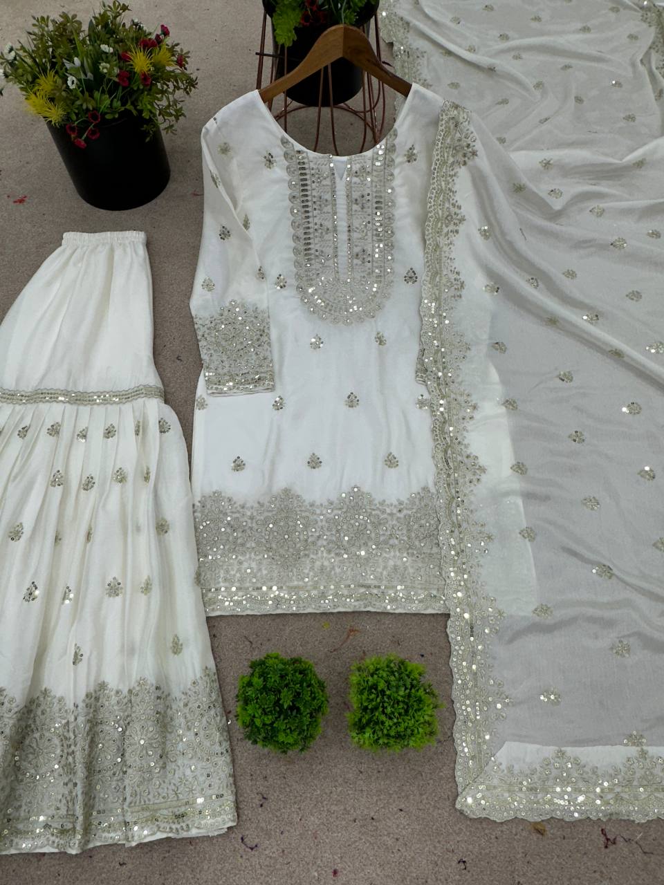 Color_White