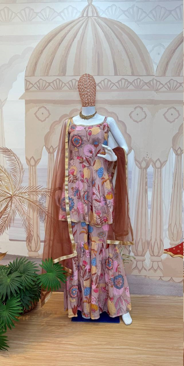 Color_Brown