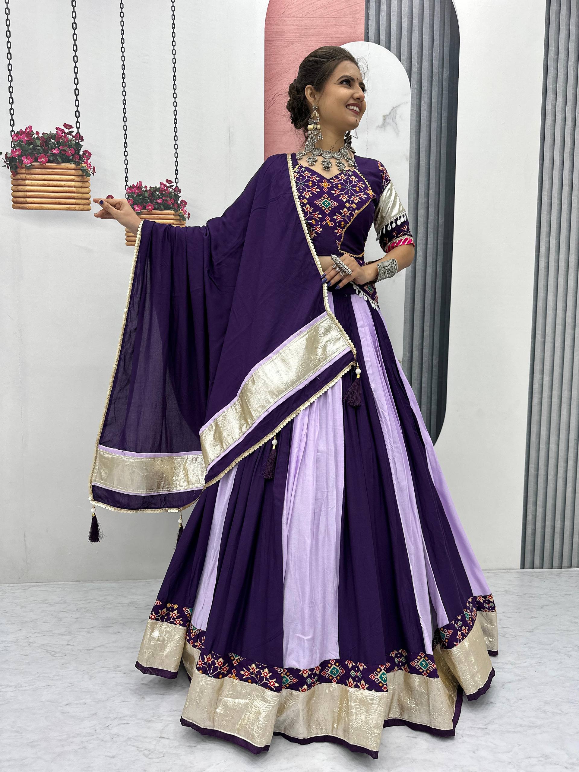 Color_Purple