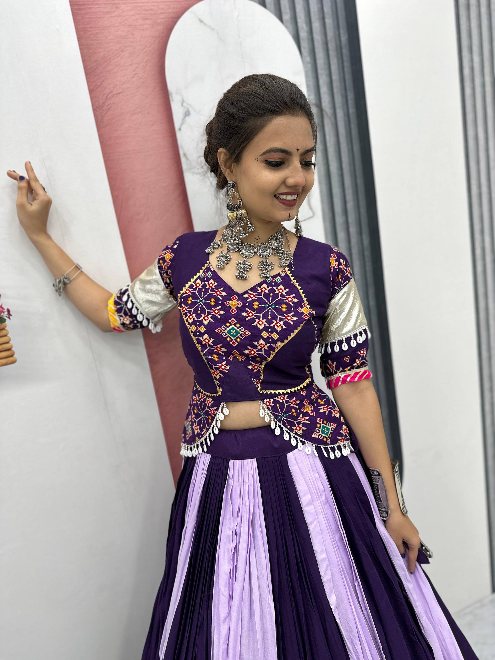 Color_Purple