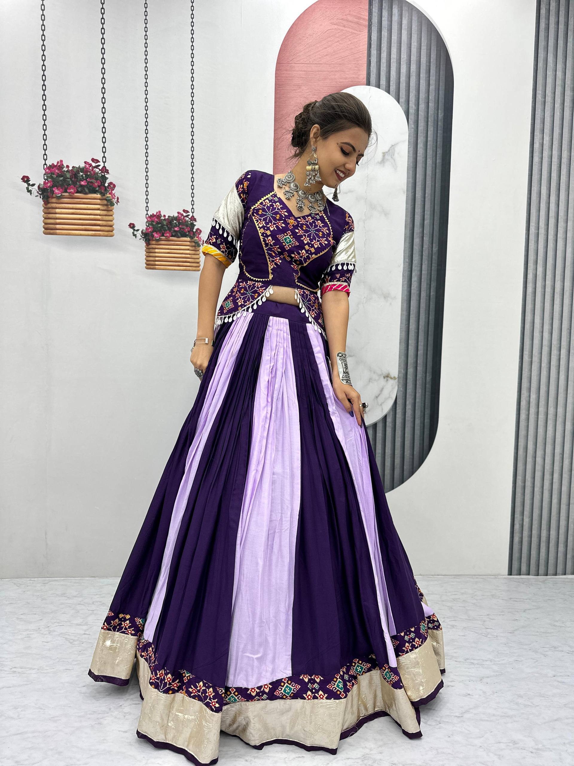 Color_Purple
