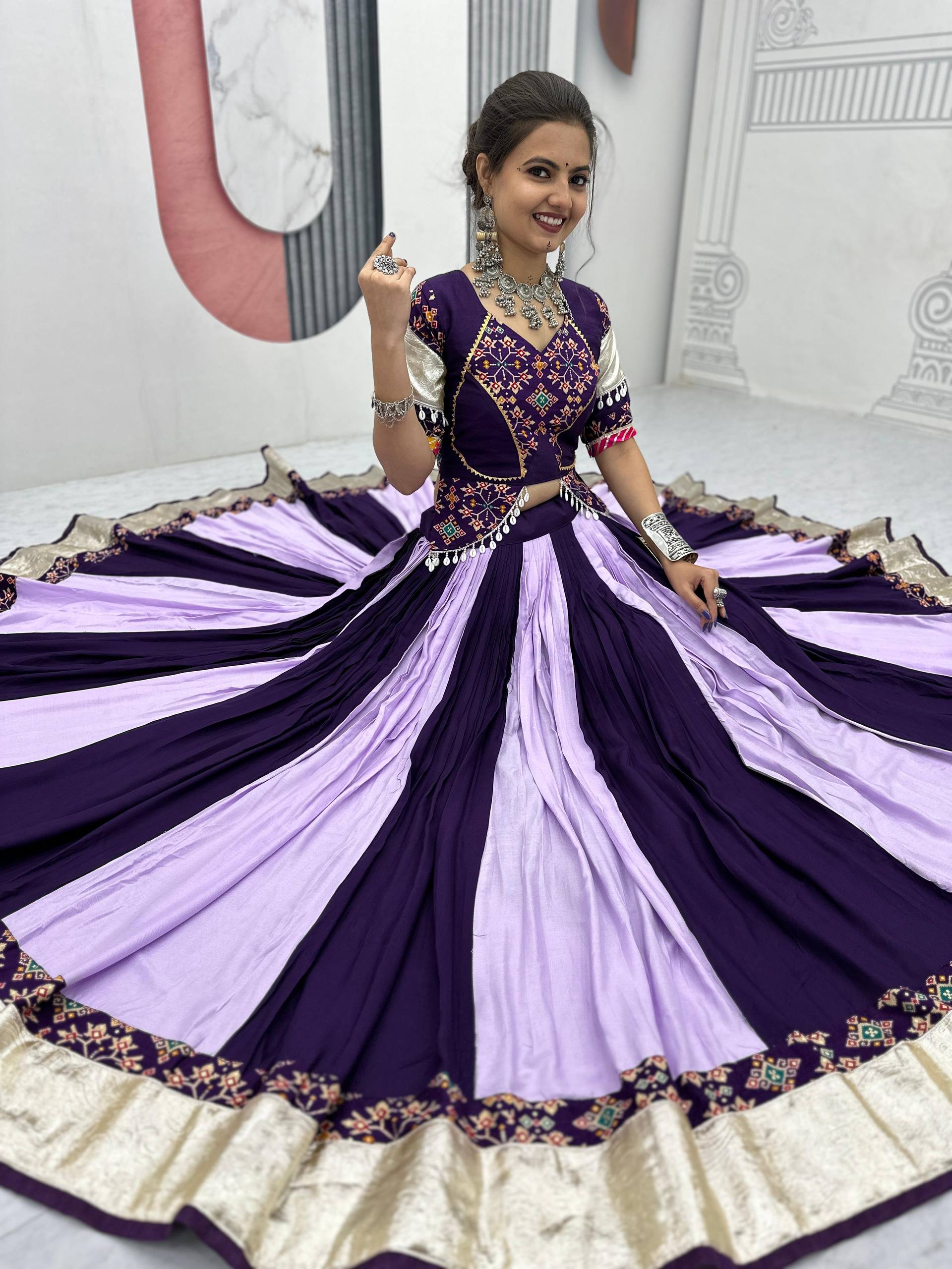 Color_Purple