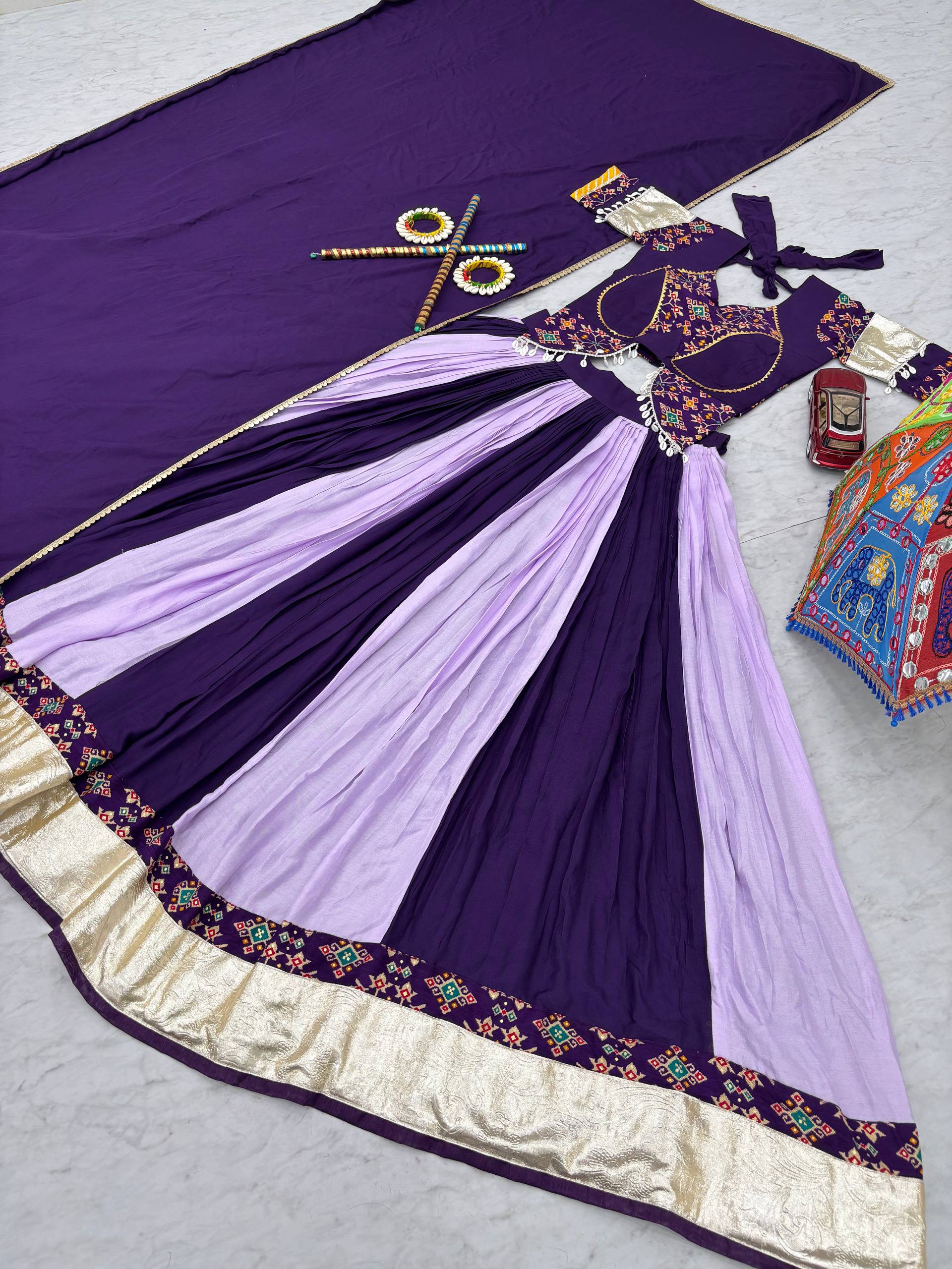 Color_Purple