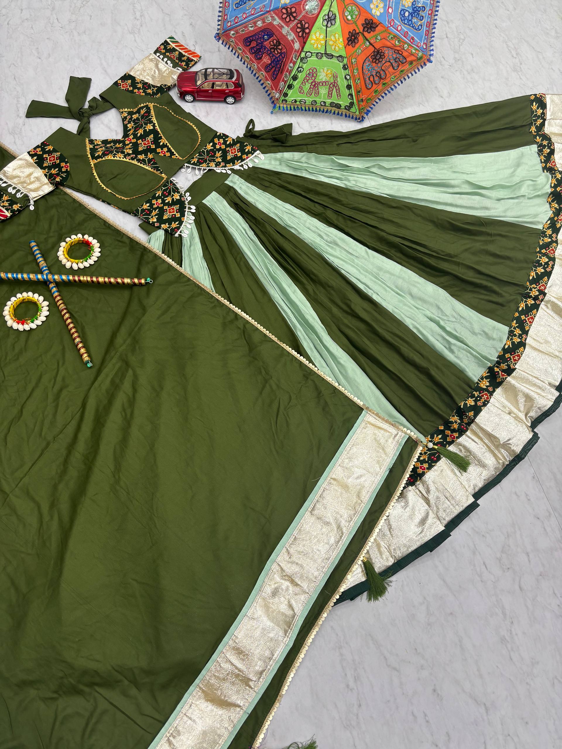 Color_Green