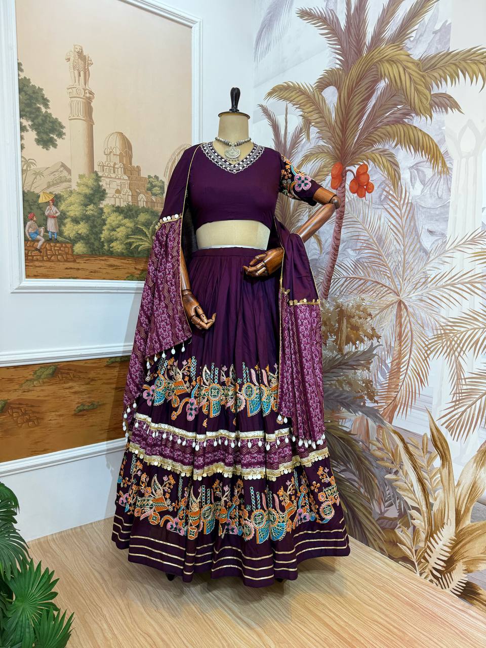 Color_Purple