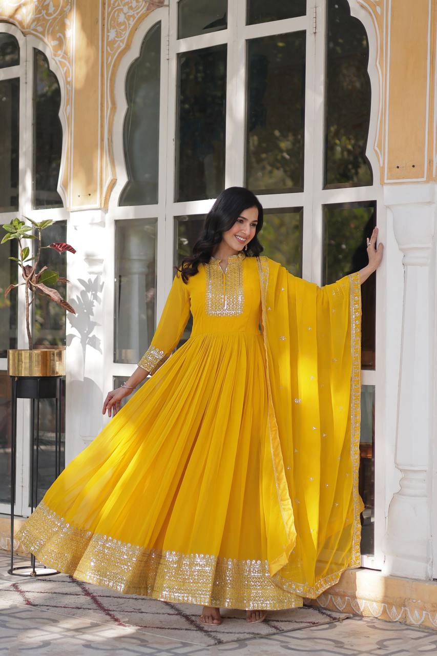 Color_Yellow