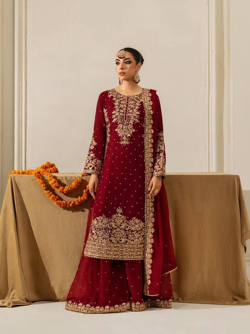 Color_Maroon