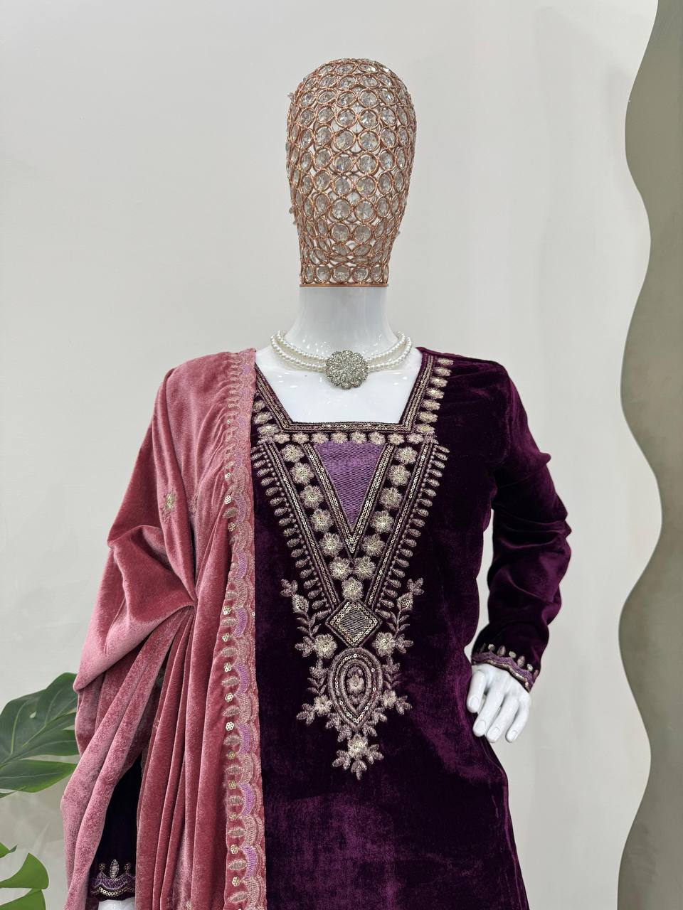 Color_Purple