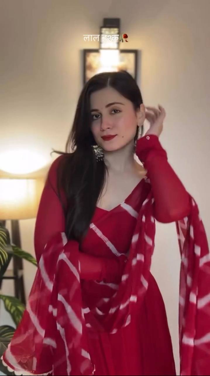 Color_Red