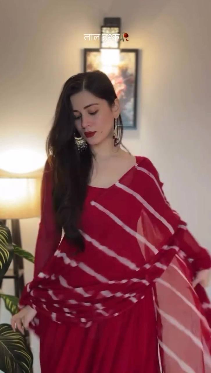 Color_Red