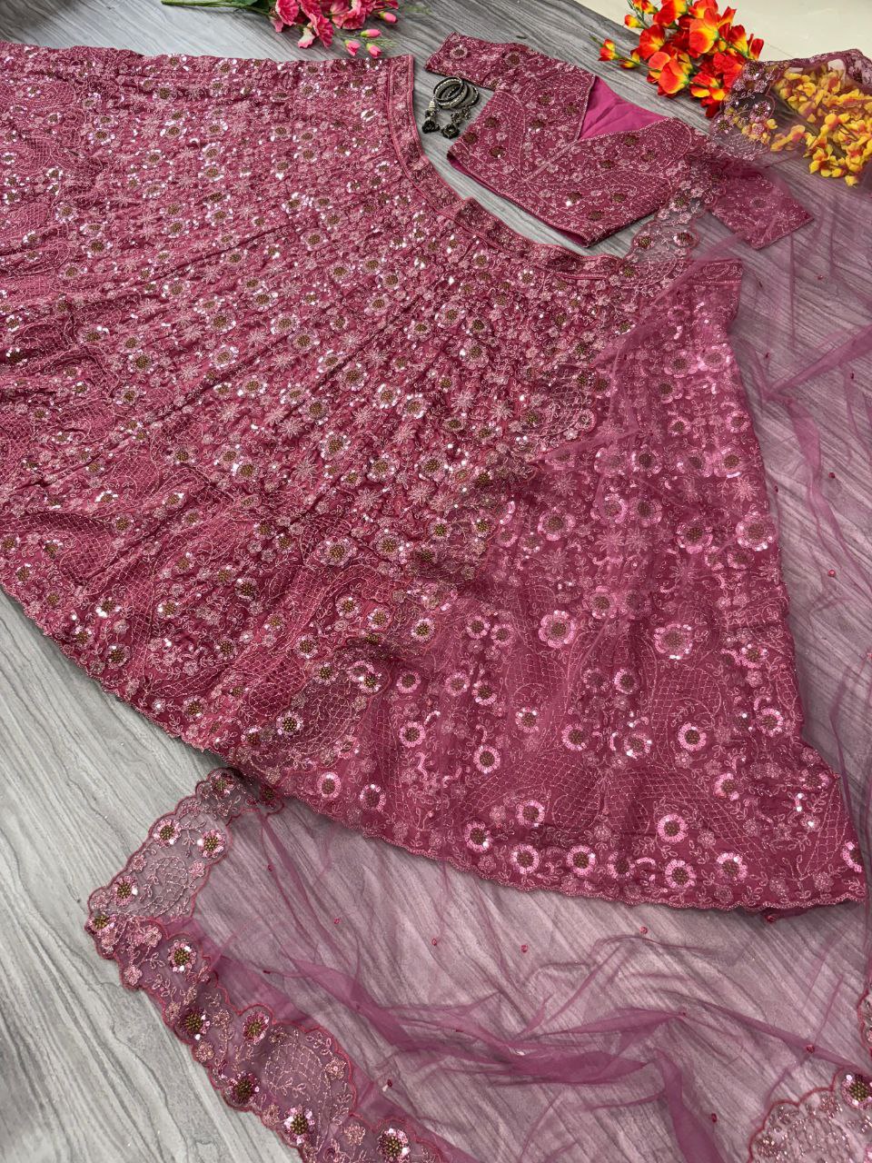 Color_Pink