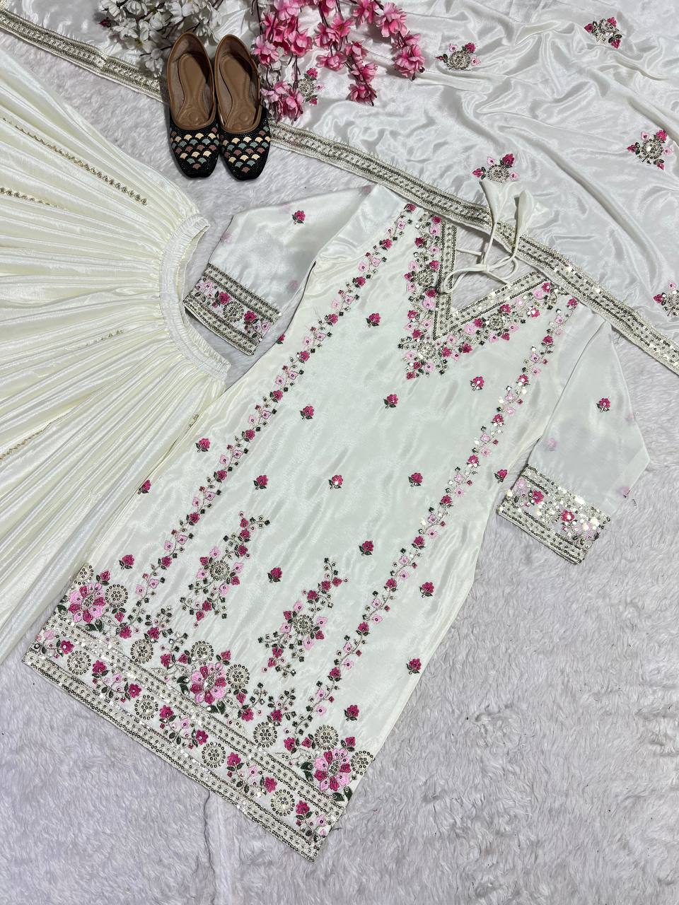 Color_White