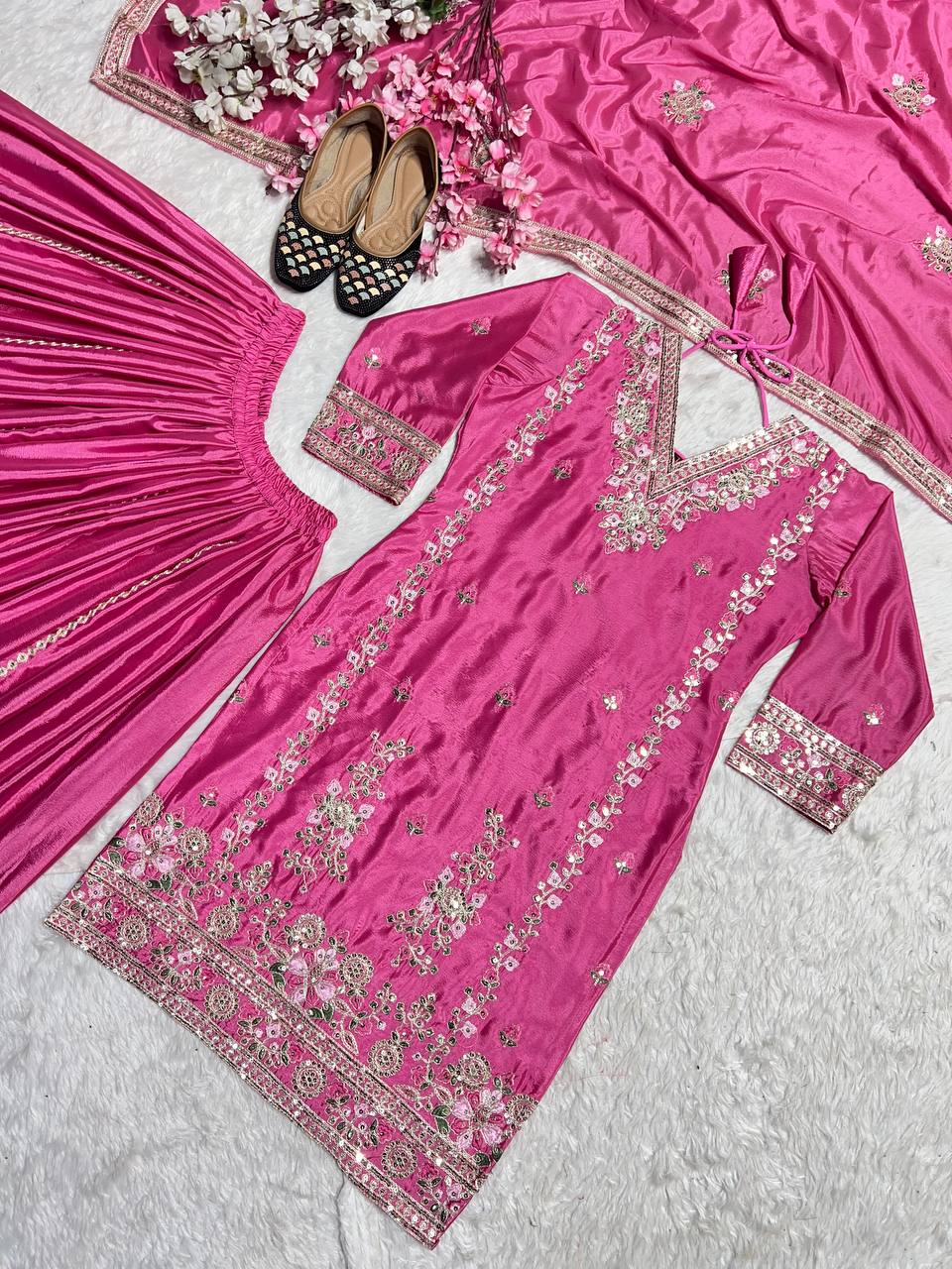 Color_Pink