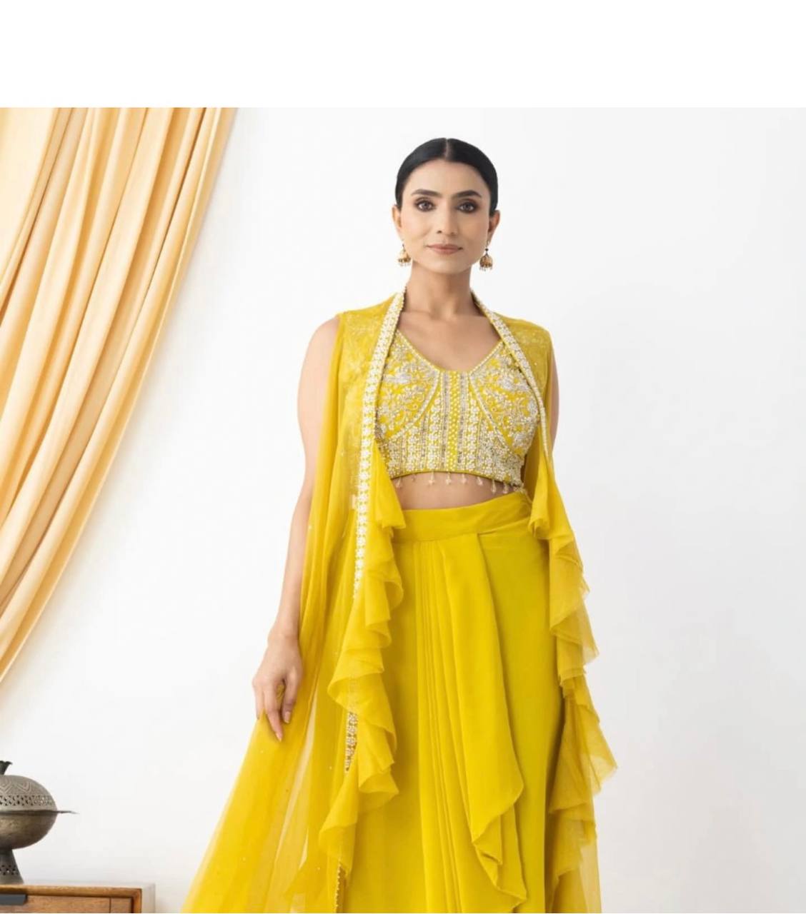 Color_Yellow