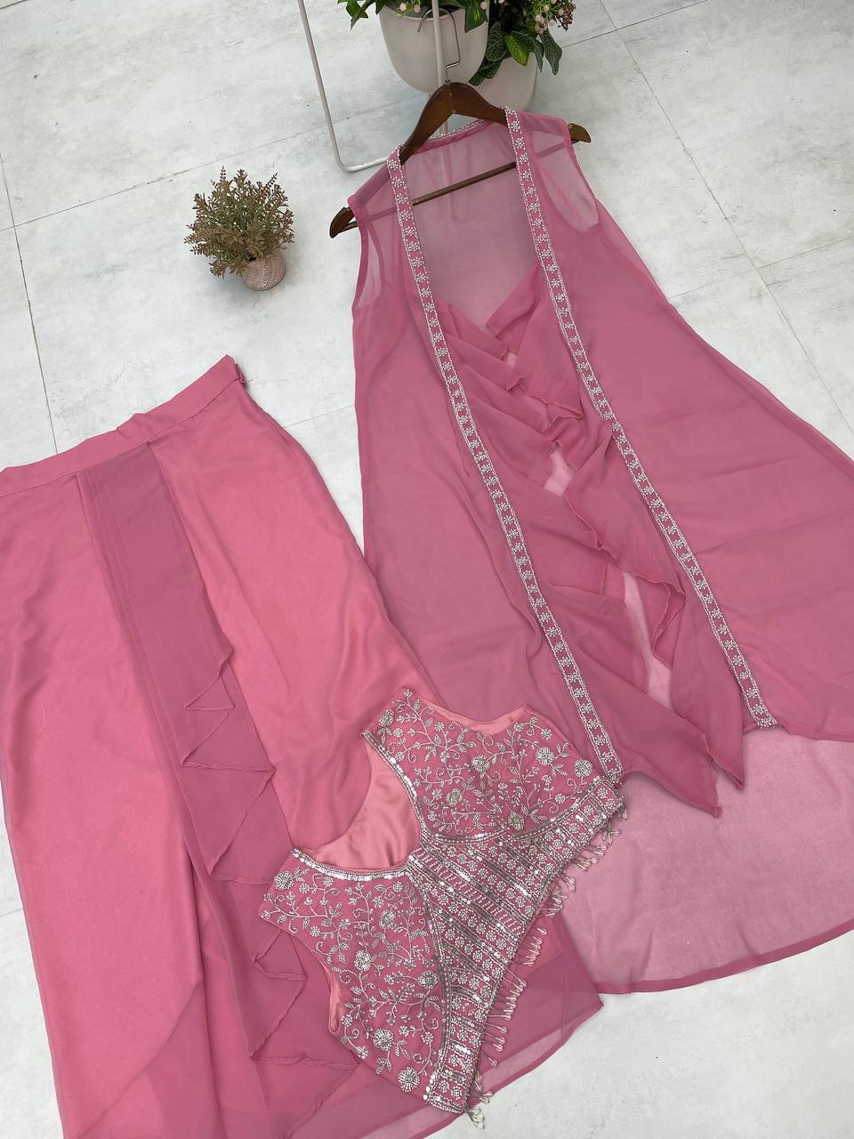 Color_Pink