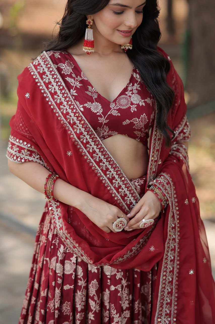 Color_Maroon