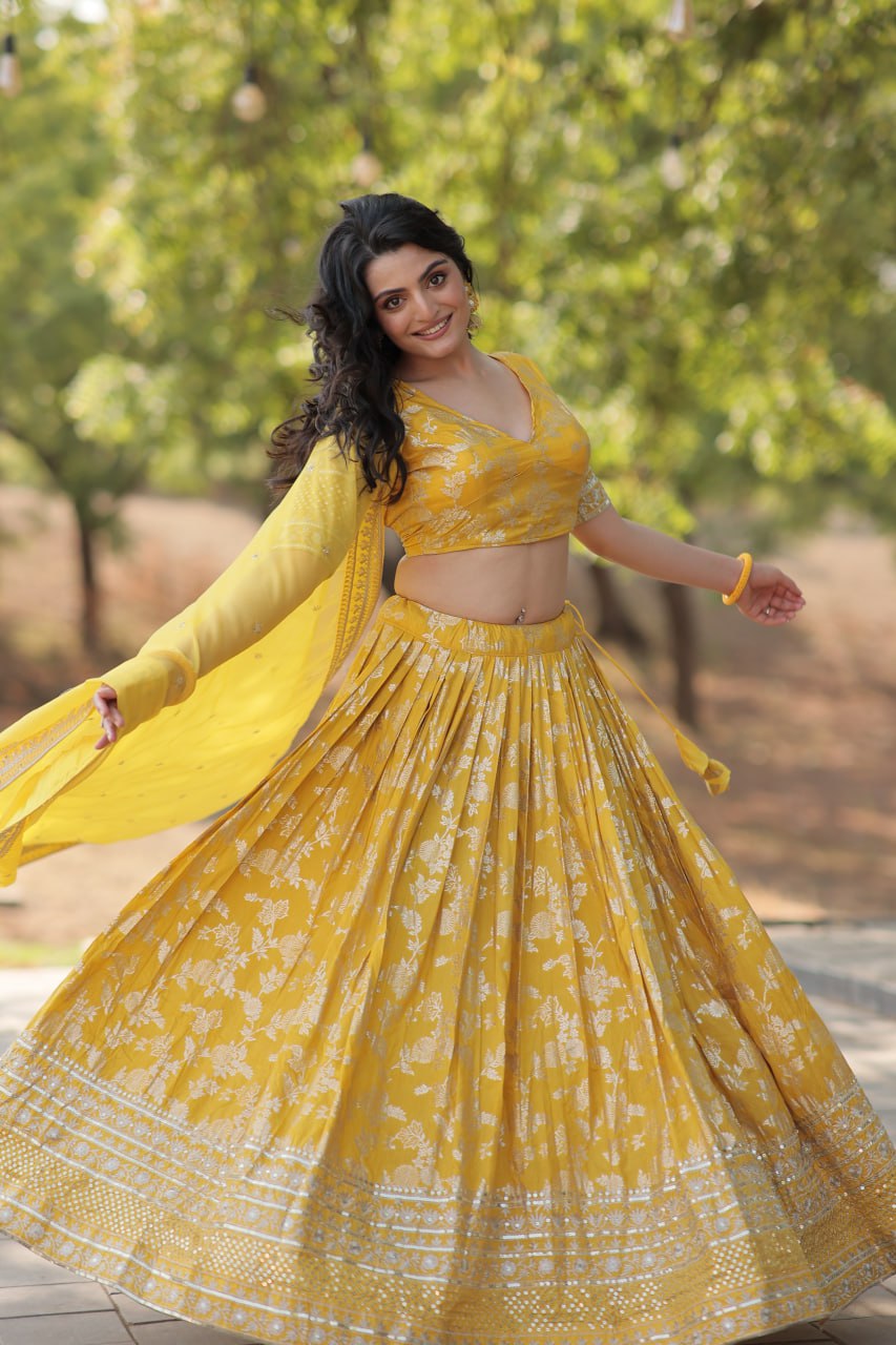 Color_Yellow