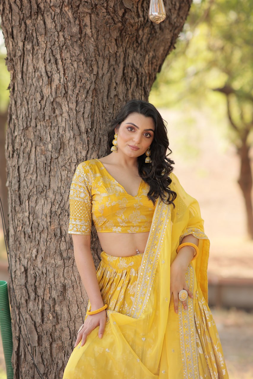 Color_Yellow