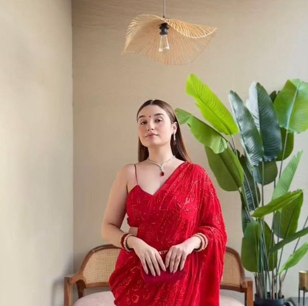 Color_Red