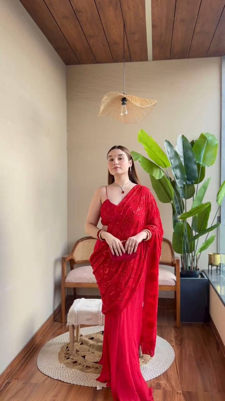 Color_Red