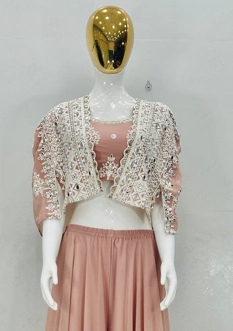 Color_Peach