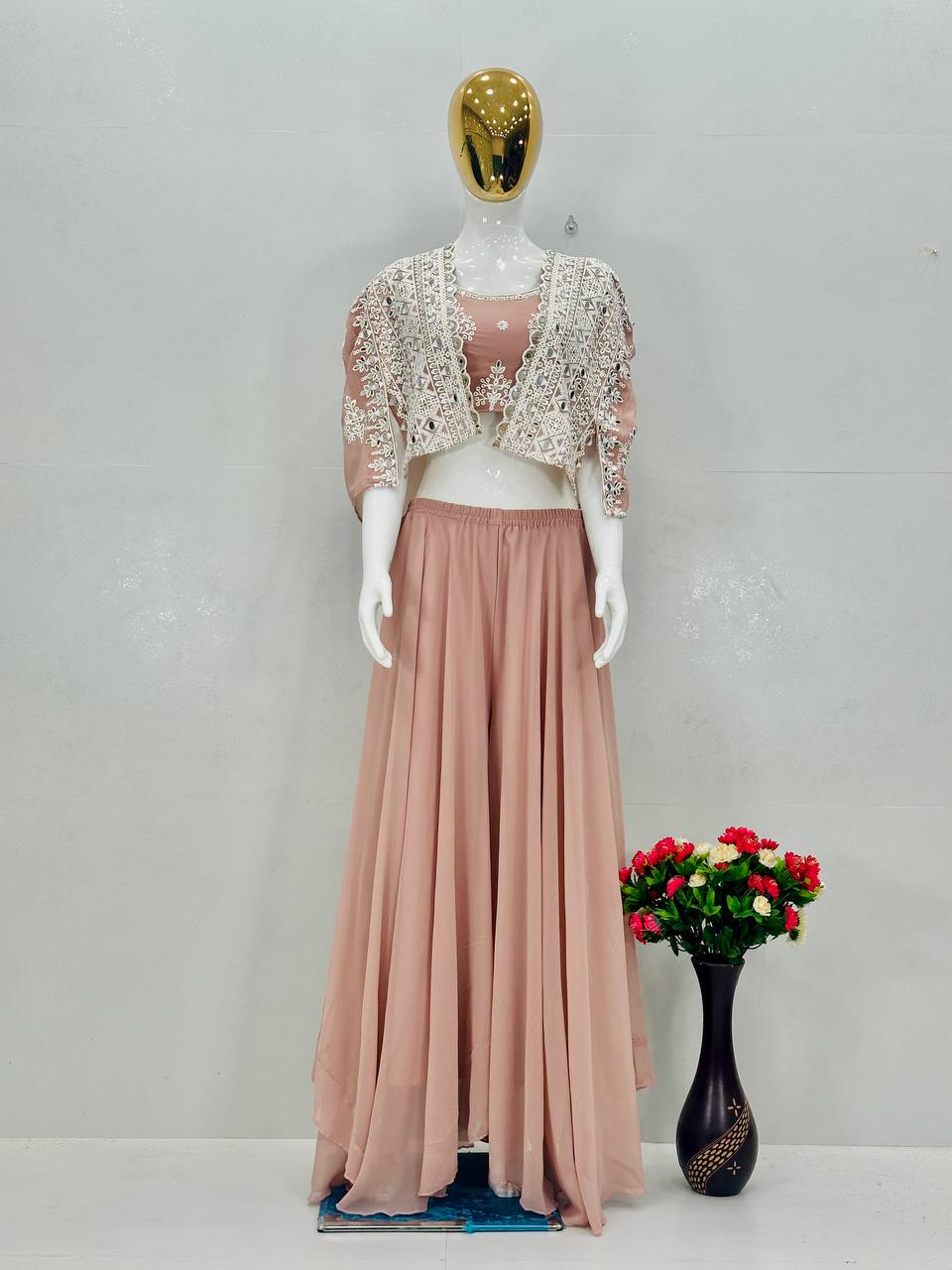 Color_Peach