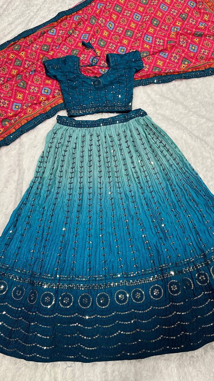 Color_Blue