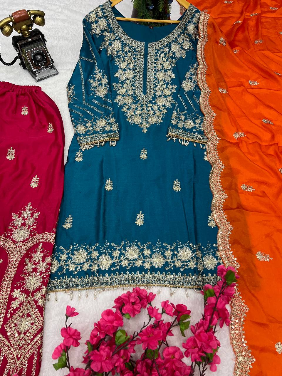 Color_Blue