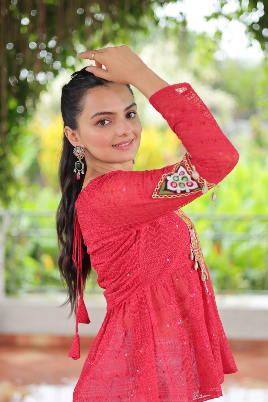 Color_Red