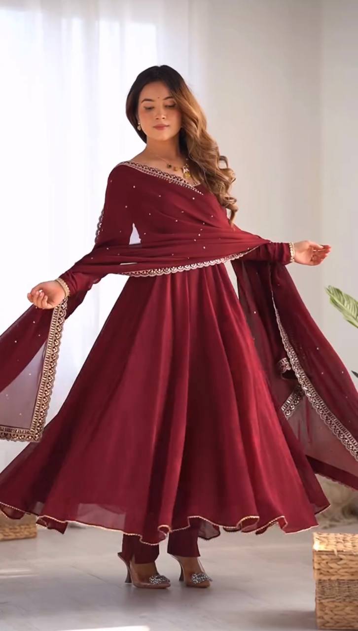 Color_Maroon