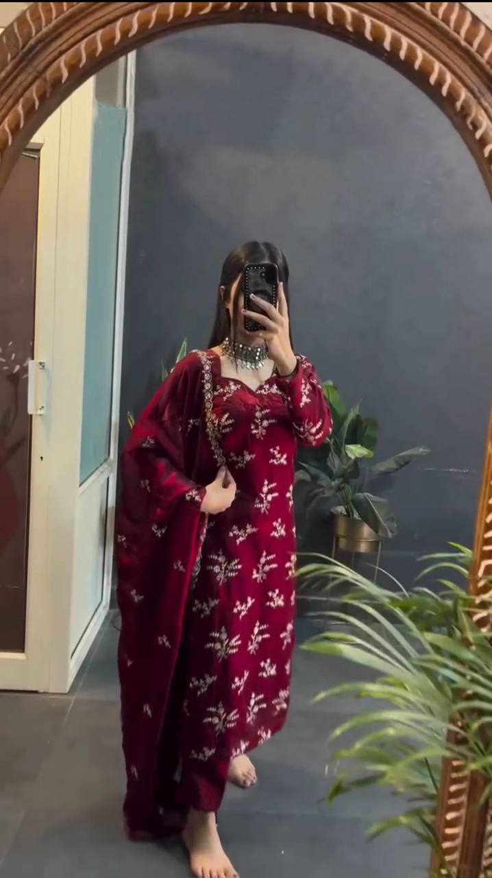 Color_Maroon
