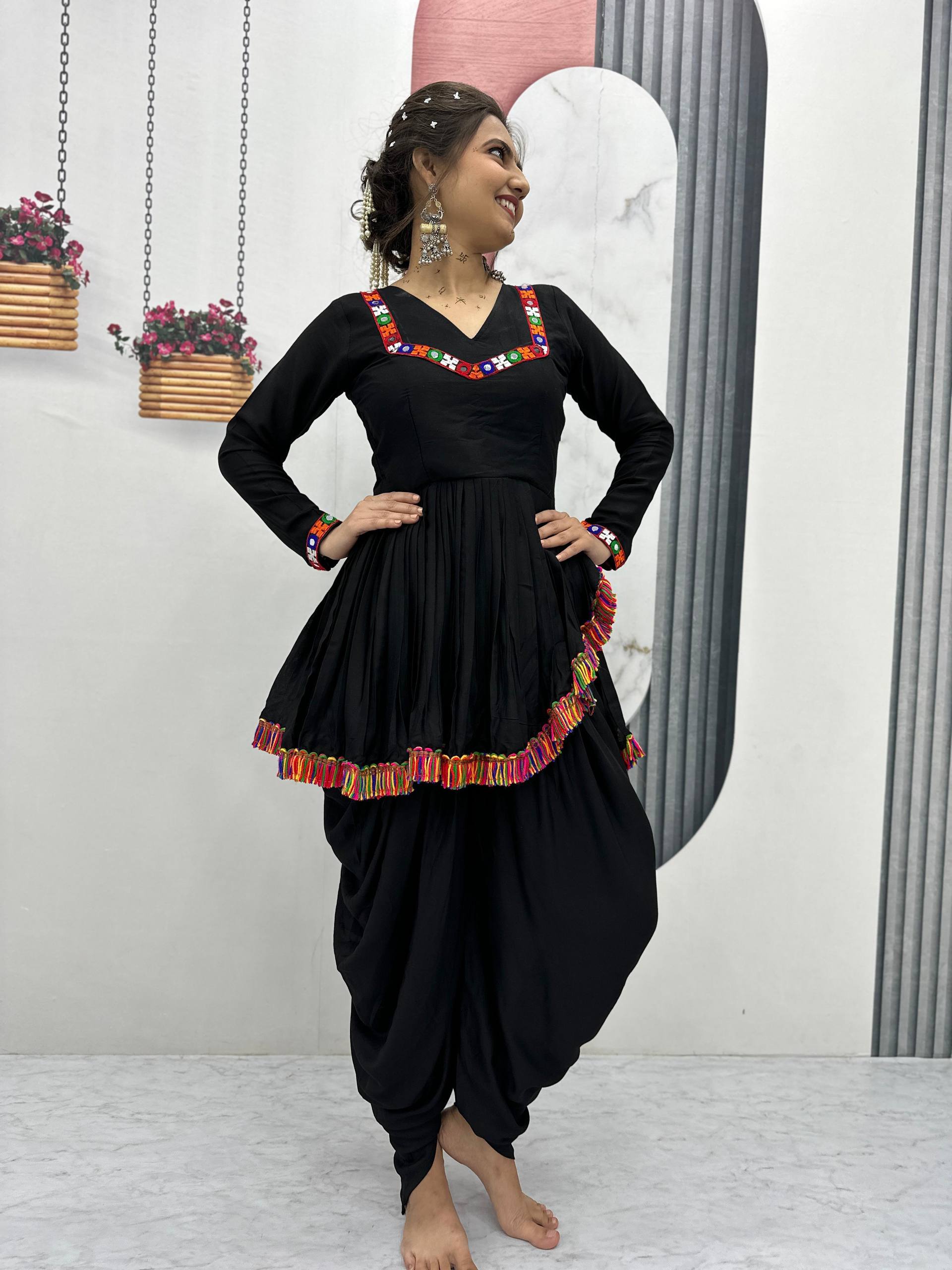 Color_Black