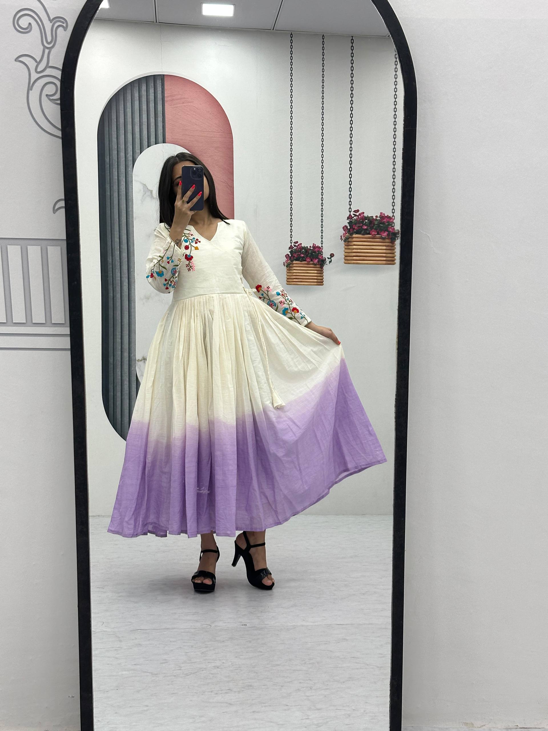 Color_Lavender