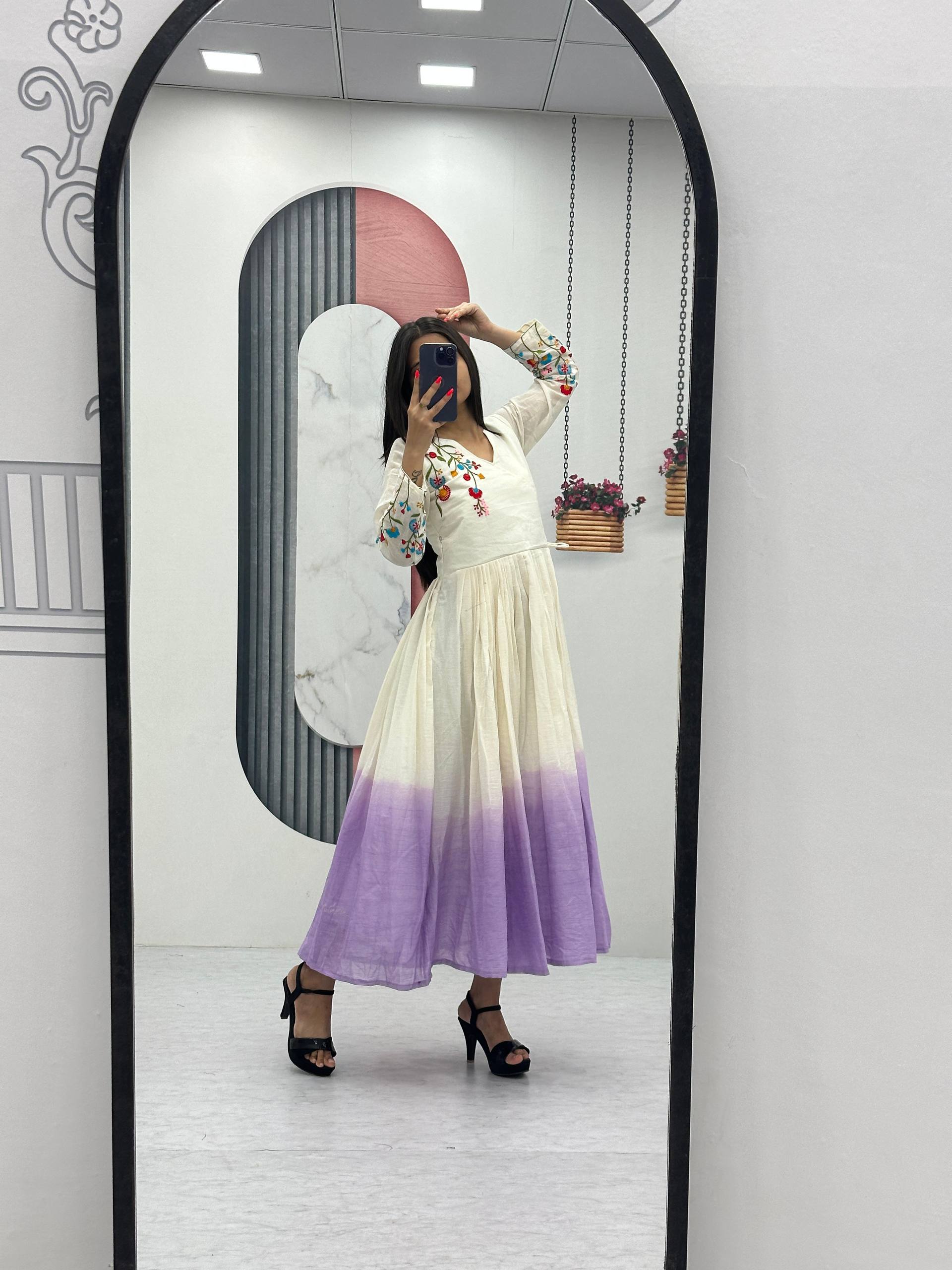 Color_Lavender