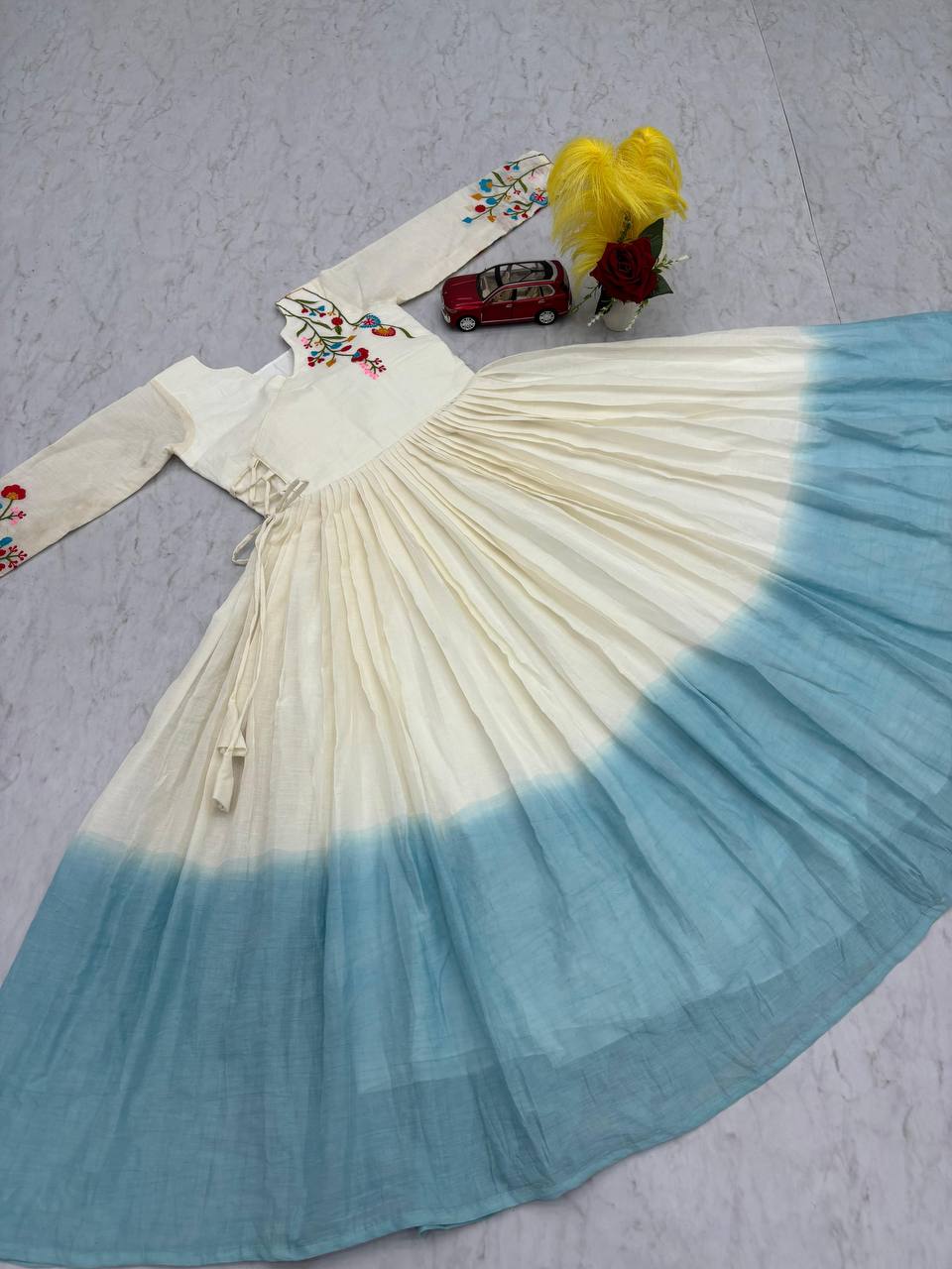 Color_Blue