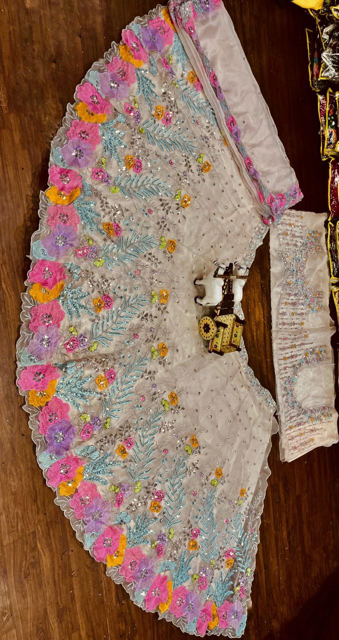 Color_Cream