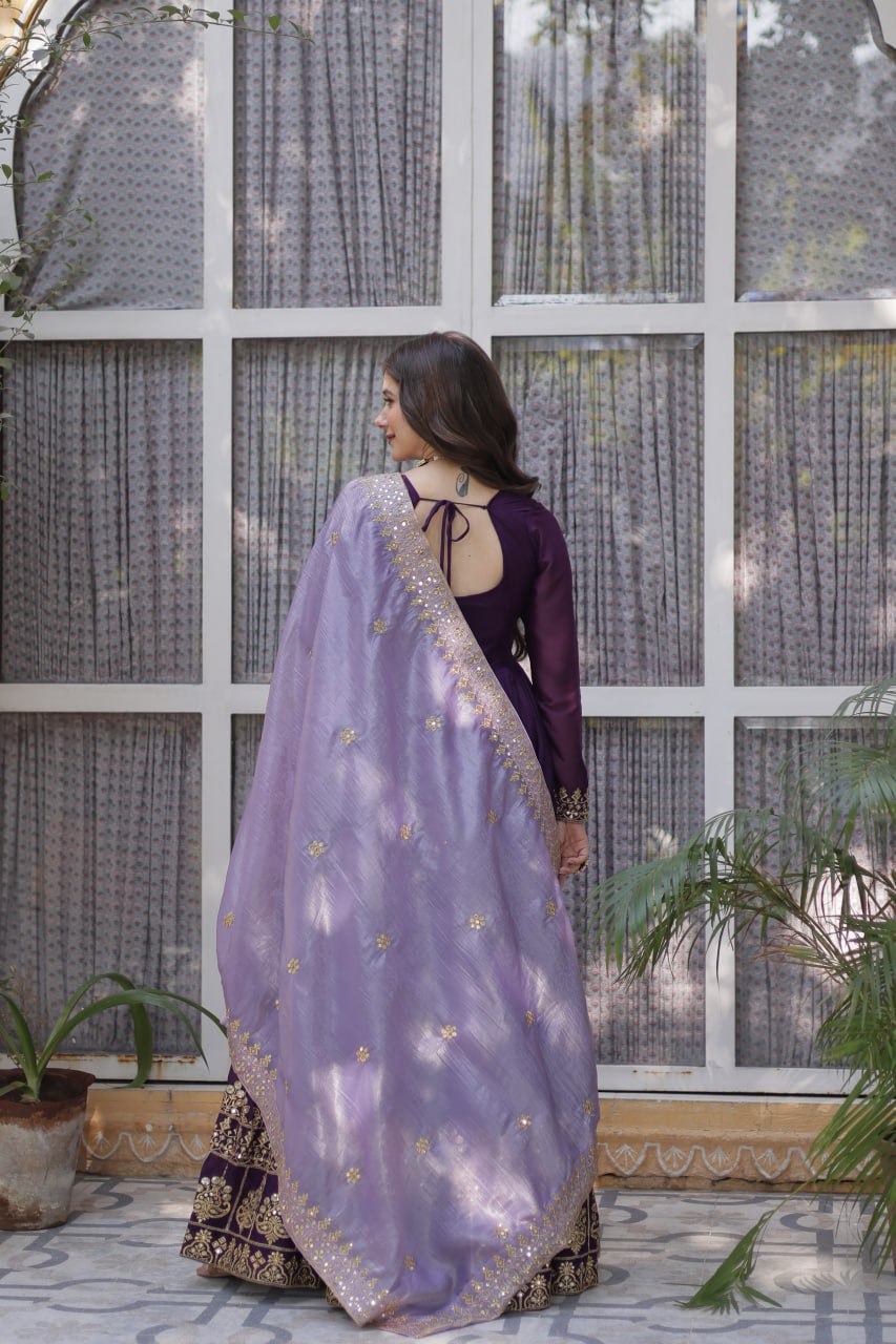 Color_Purple