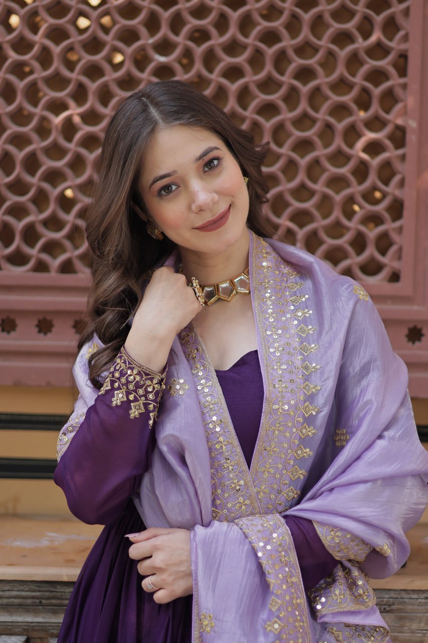 Color_Purple