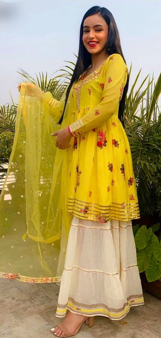 Color_Yellow