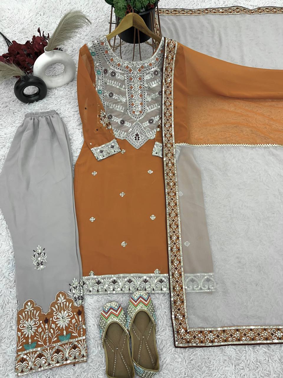 Color_Orange
