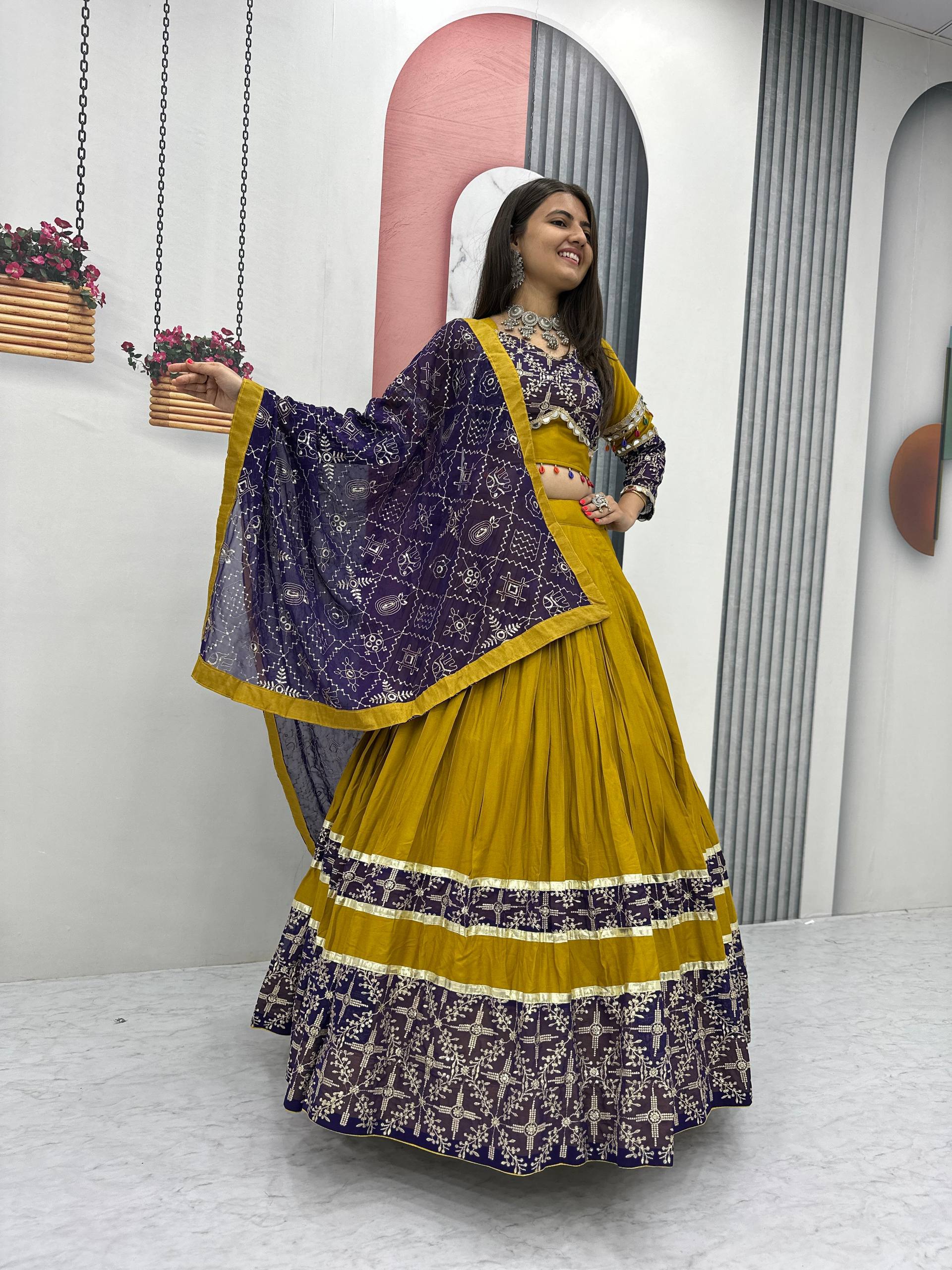 Color_Mustard
