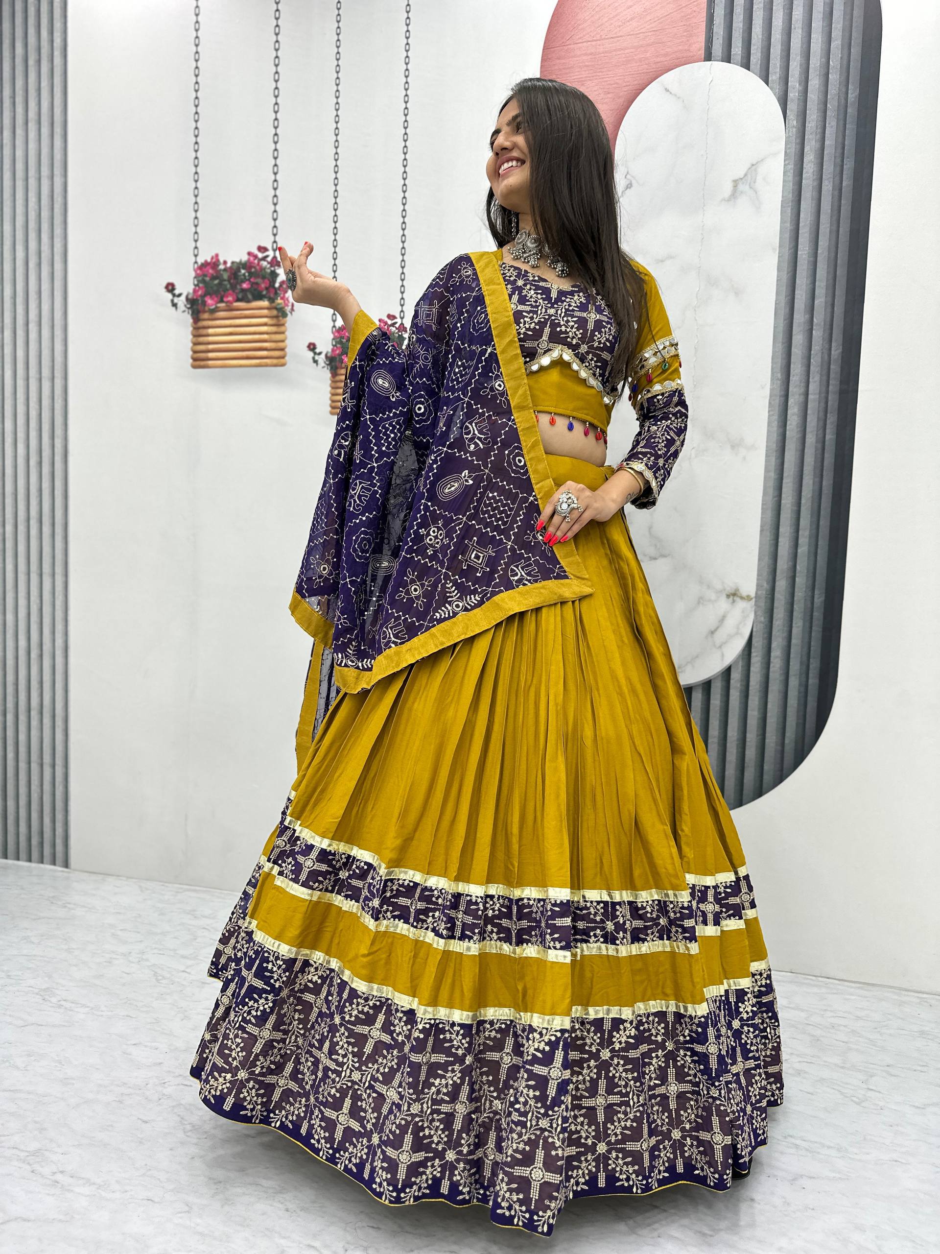 Color_Mustard
